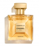 Chanel Gabrielle Essence EDP 30 ml Kadın Parfümü resim