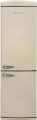 Vestel RETRO NFK37101 resim