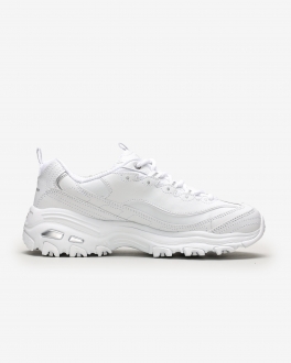 Skechers D'lites Fresh Start Kadın Spor Ayakkabı
