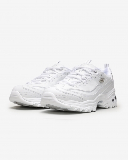 Skechers D'lites Fresh Start Kadın Spor Ayakkabı