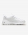 Skechers D'lites Fresh Start Kadın Spor Ayakkabı