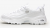 Skechers D'lites Fresh Start Kadın Spor Ayakkabı