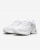 Skechers D'lites Fresh Start Kadın Spor Ayakkabı