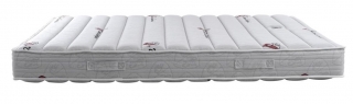 Tonino Lamborghini Monza 150x200 cm Visco Yatak