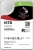 Seagate IronWolf Pro HDD