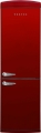 Vestel RETRO NFK37101 resim