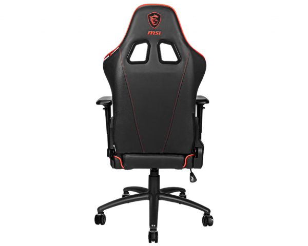 MSI Mag CH120 XS Oyuncu Koltuğu
