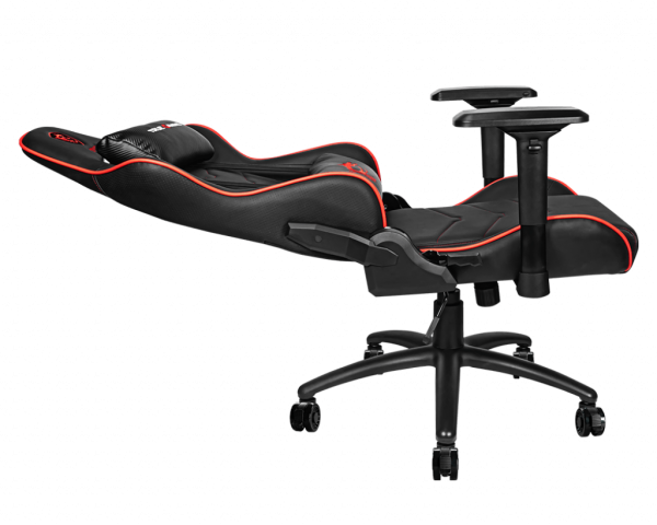MSI Mag CH120 XS Oyuncu Koltuğu