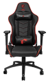 MSI Mag CH120 XS resim