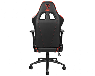 MSI Mag CH120 XS Oyuncu Koltuğu