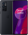 OnePlus 9RT