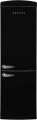 Vestel RETRO NFK37101 resim