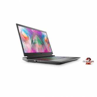 Dell G15 Gaming 5511 SIF15TGLH22012801P05 Laptop