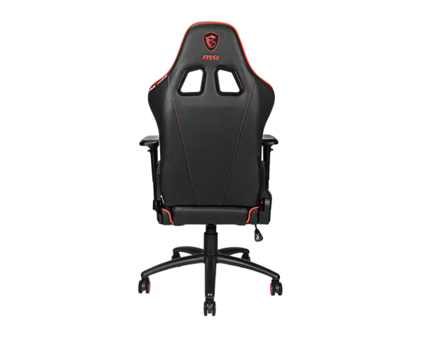 MSI Mag CH120 X Oyuncu Koltuğu