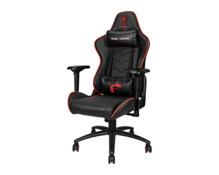 MSI Mag CH120 X Oyuncu Koltuğu