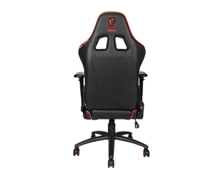 MSI Mag CH120 X Oyuncu Koltuğu