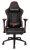 MSI Mag CH120 X Oyuncu Koltuğu