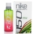 Nike Spicy Love EDT 150 ml Kadın Parfümü