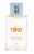 Nike Up Or Down EDT 75 ml Erkek Parfümü