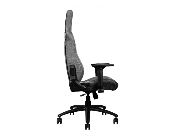 MSI Mag CH130 I Repeltek Fabric Oyuncu Koltuğu