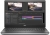 Dell Precision 7550 TKNM7550RKS5M10 Laptop