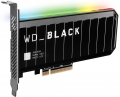 WD Black AN1500 resim