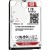 WD Red HDD