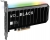 WD Black AN1500 SSD