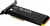 WD Black AN1500 SSD