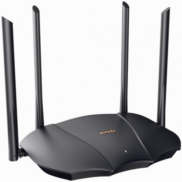 Tenda RX9 Pro Router