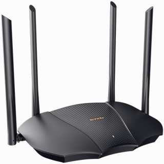 Tenda RX9 Pro Router
