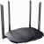 Tenda RX9 Pro Router