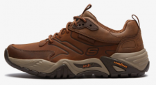 Skechers Arch Fit Recon Cadell resim