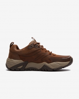 Skechers Arch Fit Recon Cadell Erkek Spor Ayakkabı