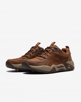 Skechers Arch Fit Recon Cadell Erkek Spor Ayakkabı