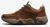 Skechers Arch Fit Recon Cadell Erkek Spor Ayakkabı