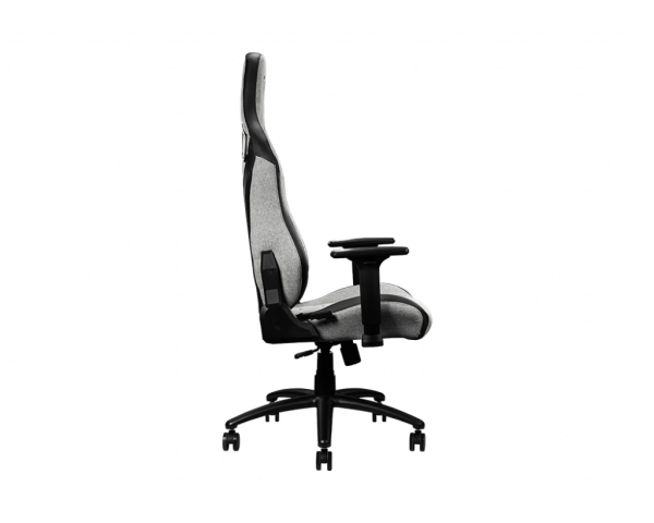 MSI Mag CH130 I Fabric Oyuncu Koltuğu