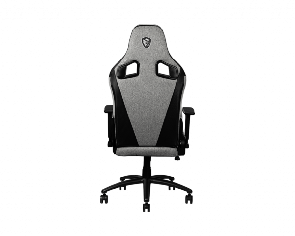 MSI Mag CH130 I Fabric Oyuncu Koltuğu