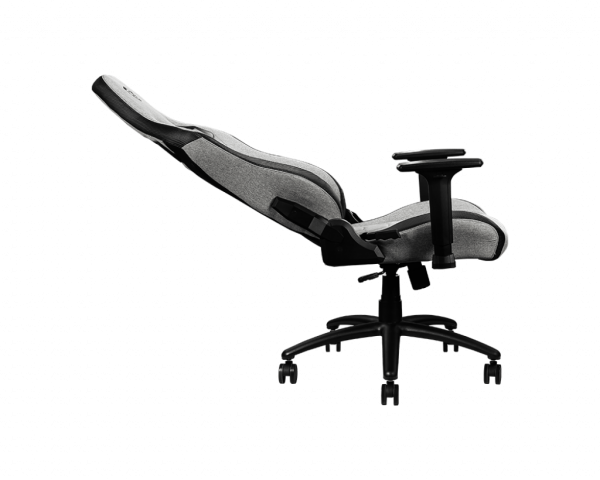 MSI Mag CH130 I Fabric Oyuncu Koltuğu