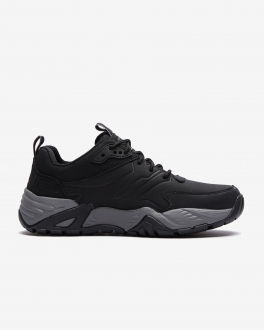 Skechers Arch Fit Recon Cadell Erkek Spor Ayakkabı