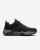 Skechers Arch Fit Recon Cadell Erkek Spor Ayakkabı