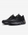 Skechers Arch Fit Recon Cadell Erkek Spor Ayakkabı
