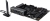 Asus ProArt X570 Creator WiFi AM4 Soket Anakart