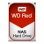 WD Red HDD