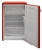 Vestel Retro SB14201 Buzdolabı