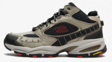 Skechers Vigor 3.0 Rounding Third resim