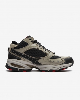 Skechers Vigor 3.0 Rounding Third Erkek Ayakkabı