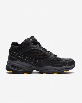 Skechers Vigor 3.0 Rounding Third Erkek Ayakkabı