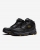 Skechers Vigor 3.0 Rounding Third Erkek Ayakkabı
