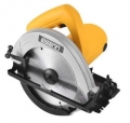 Eisenn 3200 W resim